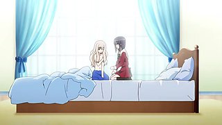 Shameless Irresistible Fantasy_100730p0004