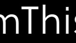 We Call This Vid Santa Smash