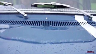 Bel Gris In Fabulous Sex Movie Vintage Best , Its Amazing