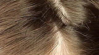 Robot Housewife Revolt! Full Movie