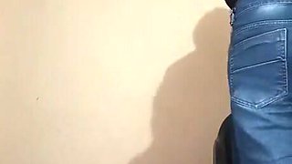 Indian teenie paramours romance