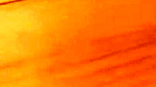 First Time Face Reveal No Mosaic Raw Creampie Paradise Sex with Sss Class Perfect Body Beauty