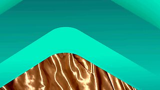 Three Hot Blond Babes In Lesbian Action