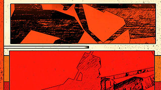 the kinkiest Hentai +18