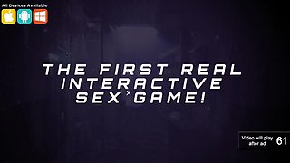 Antonella's Hard Chest Sitting Kinky Porn