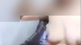 Tell me to fuck your penis Mr. Foreman paid millions