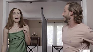 Blind Date Episode 24 1 - Bellesa Productions