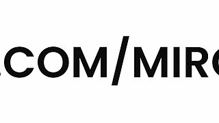 The Adventurous Couple 106 Anne Sucked a Homeles Guy and Taxidriver Cock