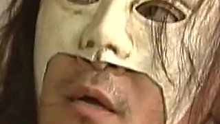 Fax-024 the Smell of Sex - Her Ripe Body - Part 5/11 - English Subtitles by Erojapanese