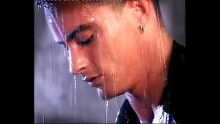 The Rebel Devil and the Ungrateful Virgin - Scene 1