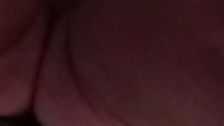 I Suck Cocks for Money. MILF Blowjob with Big Cumshot in Mouth