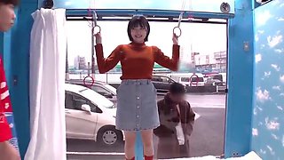 195-season-ending-who-dmm