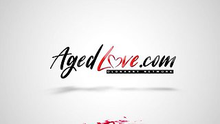 Dame's big ass trailer by Aged Love