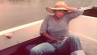 Sylvia Bourdon In Horny Porn Movie Toys Exotic Youve Seen