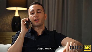 Compilation of the best cuckold porn featuring John Gotti, Jovan Jordan, denial Lou, Sofia Lee, Alex Frenk, Jar
