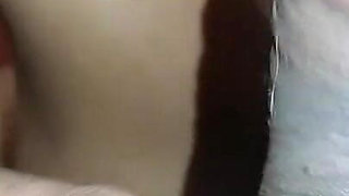 Horney Step Mum Was Been Addicted to Step Son Cock