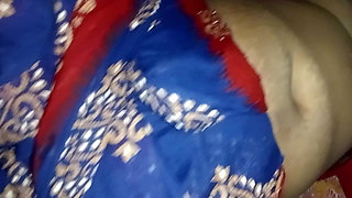 Desi Indian Bhabhi Boudi Squirting 7 Time.