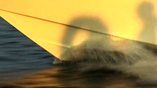 Blowjob with hardcore drilling