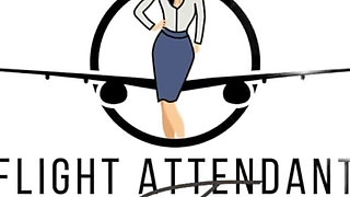 Morning Masturbation