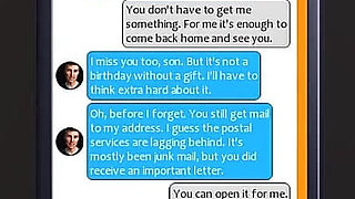 Being a Dik 0.5.0 Part 90 Angel From the Heaven by Loveskysan69