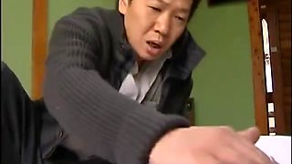 intrigued Japanese amateur TLQ4397350968