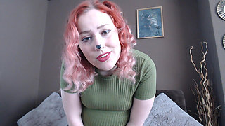 Big Bad Wolf Vores Whole Family