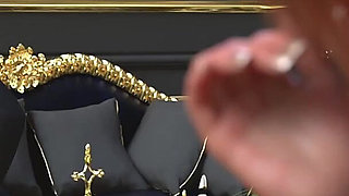 Boundaries of Morality - V0.650 - Part 4