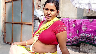 Collage Boyfriend Had Cheating With Indian Girlfriend Had Cheating Sex 4K Ultra HD Videos UncutFANTASY