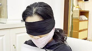 Horny Sex Movie Asian Best , Its Amazing