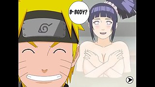 Busty Indian Girlfriend Cheating Hentai - Big Tits Doggy Style Anal Creampie