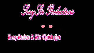 Fall-Winter 2025 Compilation