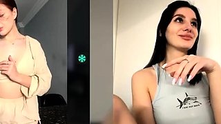 Amateur Video Webcam Amateur Free Masturbation Porn Video
