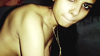 Latika nude ready to hard core
