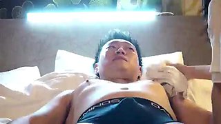 Google Search Candy Girl Porn BJ PornTwitter PornAV PornFree PornHigh Definition Porn korean best video 49493 : Amateur, Pornhub  Asian Porn