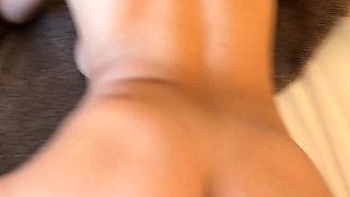 Roxie Sinner Is So Hot She Makes The Snow Melt Onlyfans