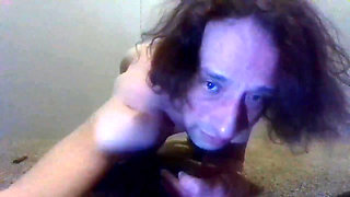Collar & Leash Fetish Fanclub Video of the Month (ffvotm) Bonus Video March 2022