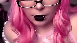 Masters Free Use Bunnymaid