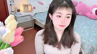 Webcam Amateur Webcam Free Babe Porn Video