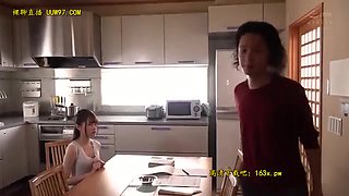 593-wyhhu-towith-youareare-eyd