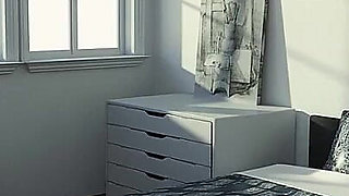 Being a Dik 0.6.0 Part 101 Cheking Thing Around by Loveskysan69