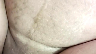 Beautiful telugu teacher full romance and pussy fucking part 2