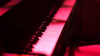 small ass Maitland Ward reddit Sensational