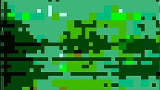 Real amateur skanks have group sex at slutty party in hi def