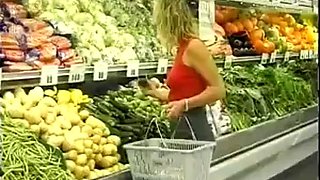 After breaking her house: Blowjob, Cowgirl  Hardcore Porn