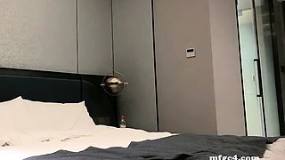 Emo Teen Becka Solo Webcam Masturbation Porn