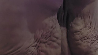 Lover Lover Cumming in Her All Over