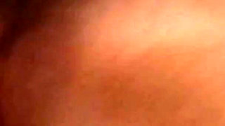 Japanese Skinny Teen Kelly Fucked in Tight Hairy Pussy During Interracial