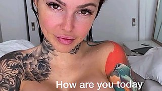 Latina Webcams 027 Free Big Boobs Porn Video