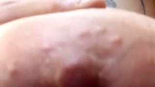 Squeeze My Tits