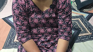 I Fucked My Friend's Girlfriend Hard. Part 01